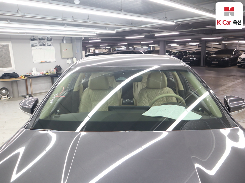 كيا - ليف - Image 34