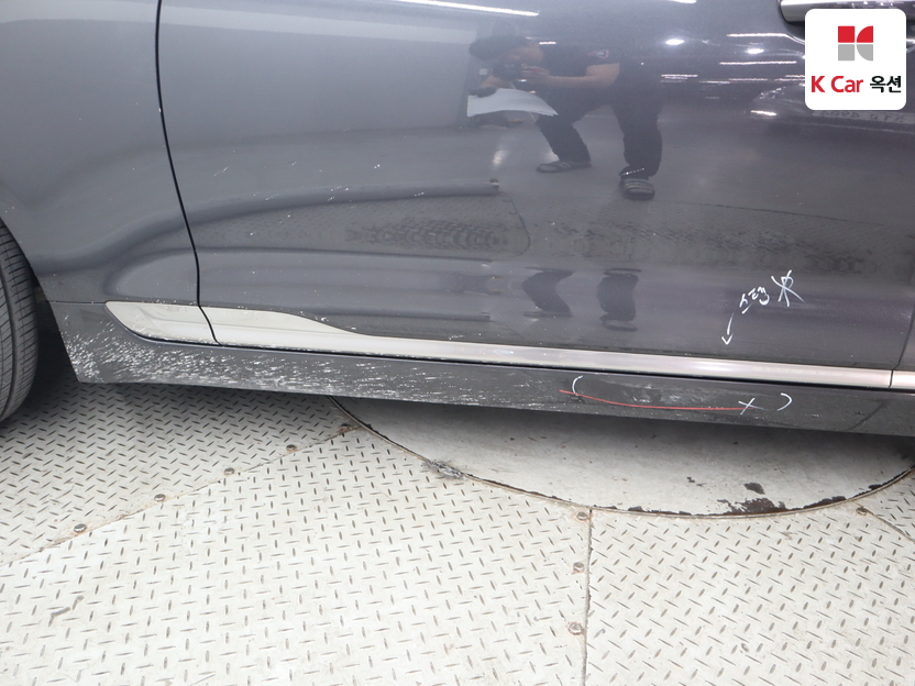 كيا - ليف - Image 37