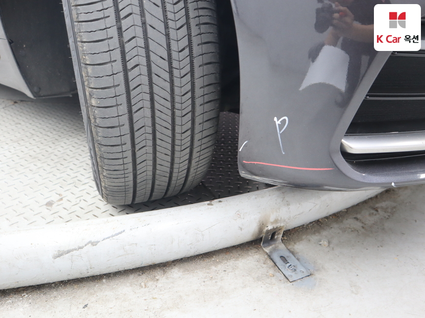 كيا - ليف - Image 35