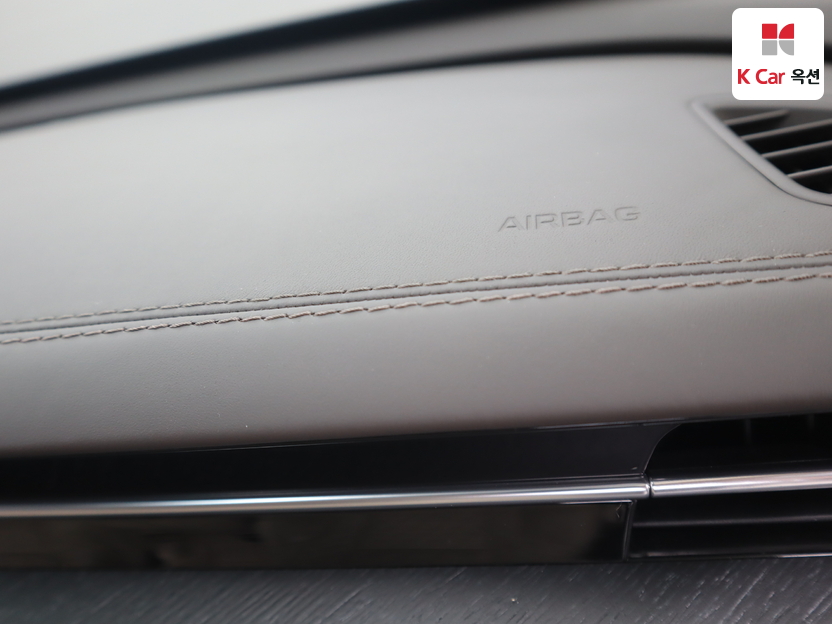 كيا - ليف - Image 30