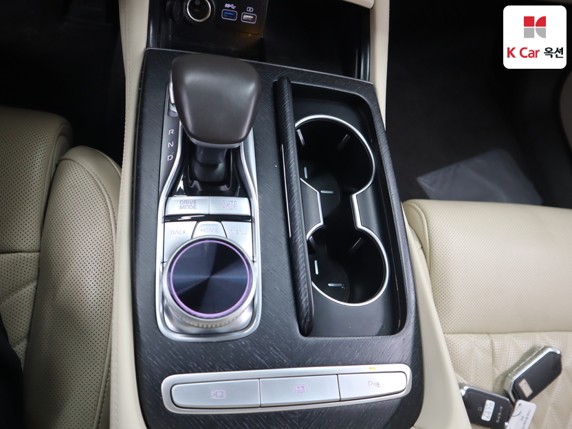 كيا - ليف - Image 16