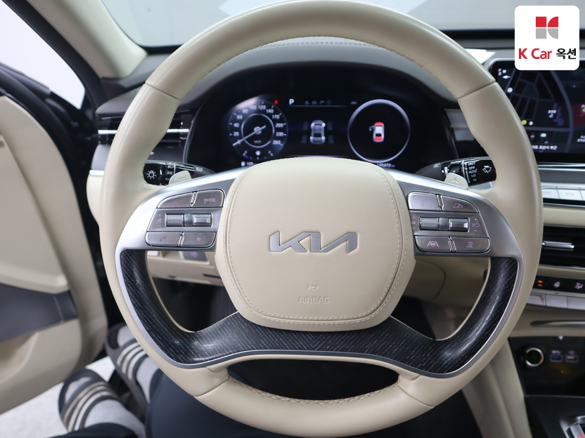 كيا - ليف - Image 10