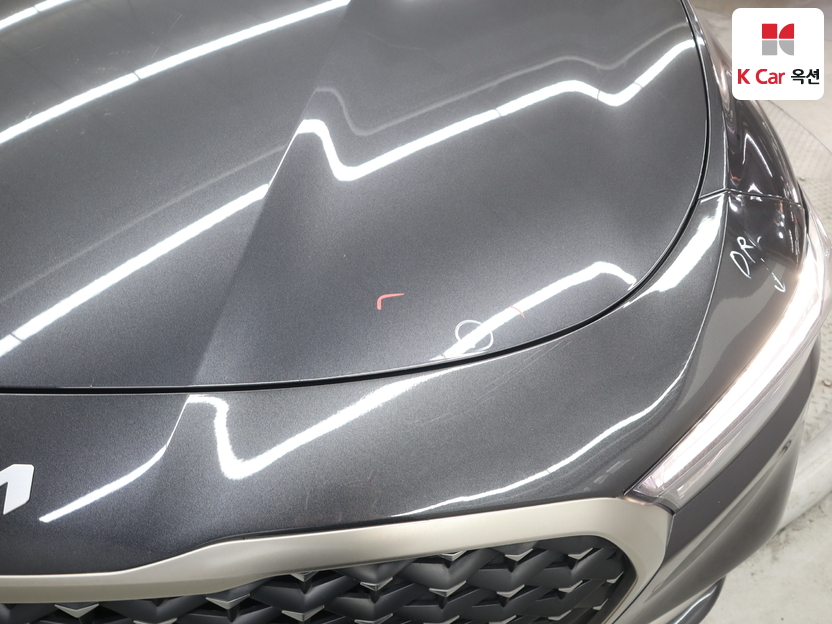 كيا - ليف - Image 36