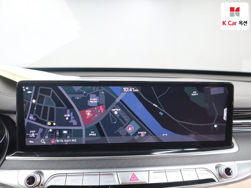 كيا - ليف - Image 14