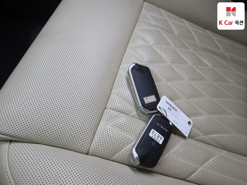 كيا - ليف - Image 17