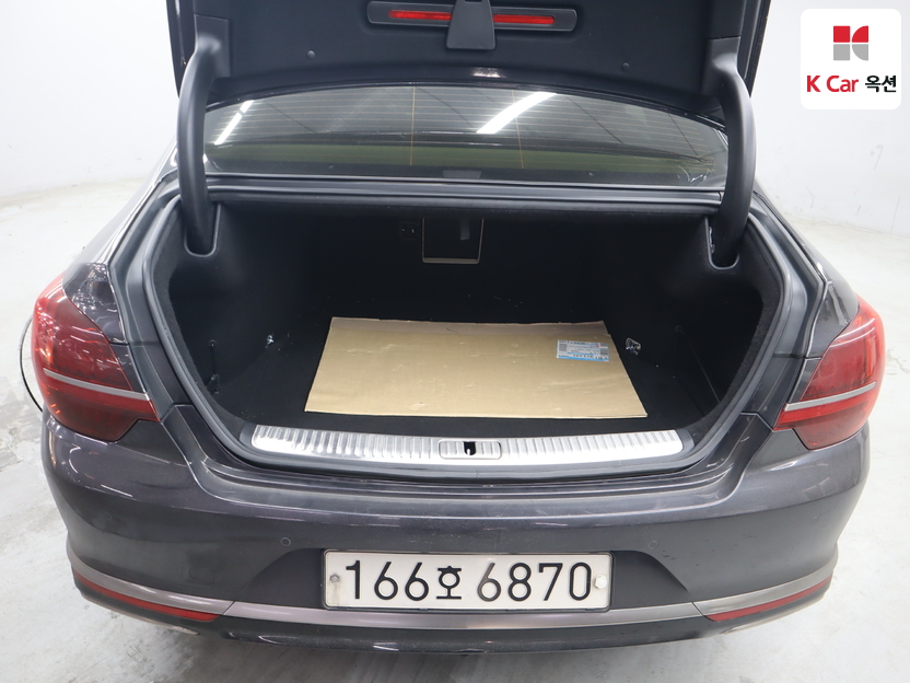 كيا - ليف - Image 24