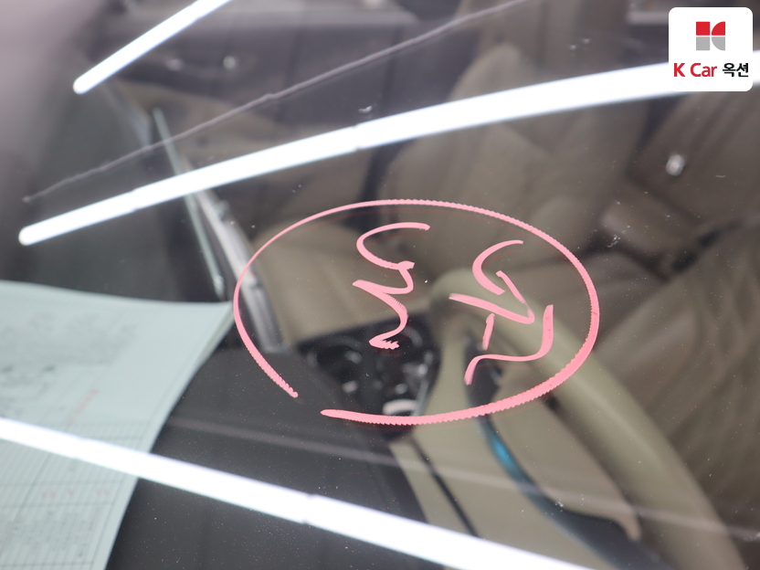 كيا - ليف - Image 33