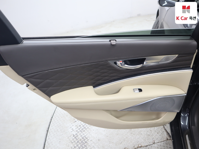 كيا - ليف - Image 21