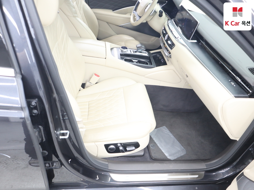 كيا - ليف - Image 29