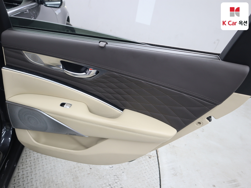 كيا - ليف - Image 26