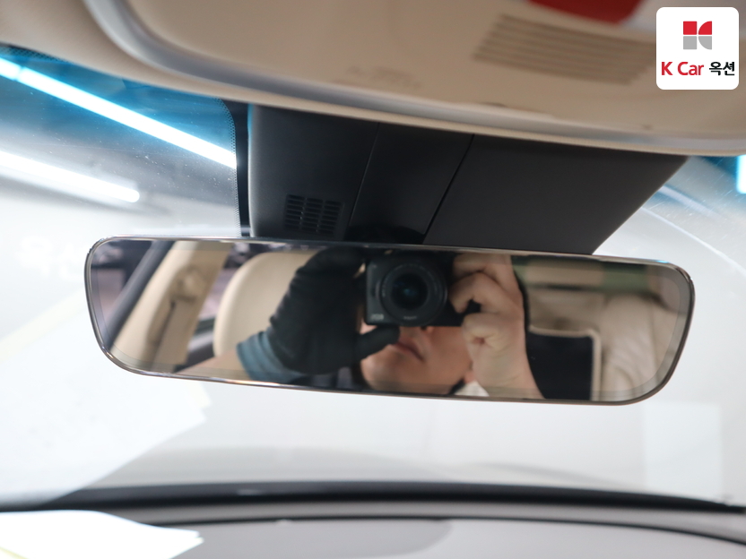 كيا - ليف - Image 13