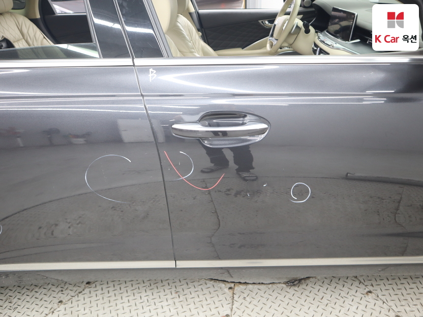 كيا - ليف - Image 40