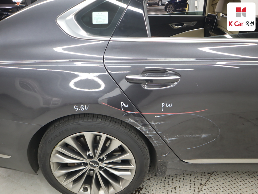 كيا - ليف - Image 39