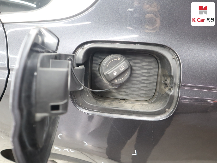 كيا - ليف - Image 23