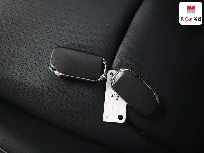 كيا - ليف - Image 18