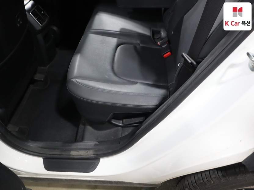 كيا - ليف - Image 24