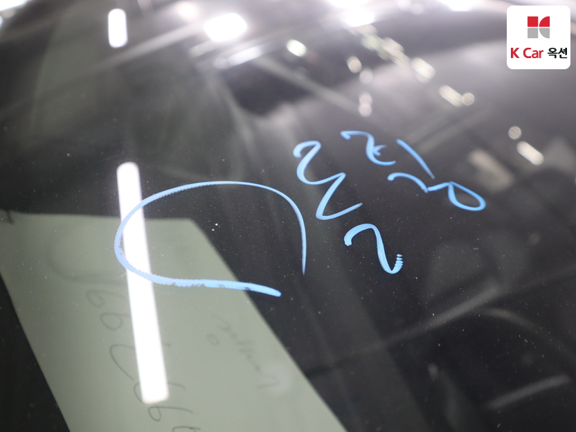 كيا - ليف - Image 35