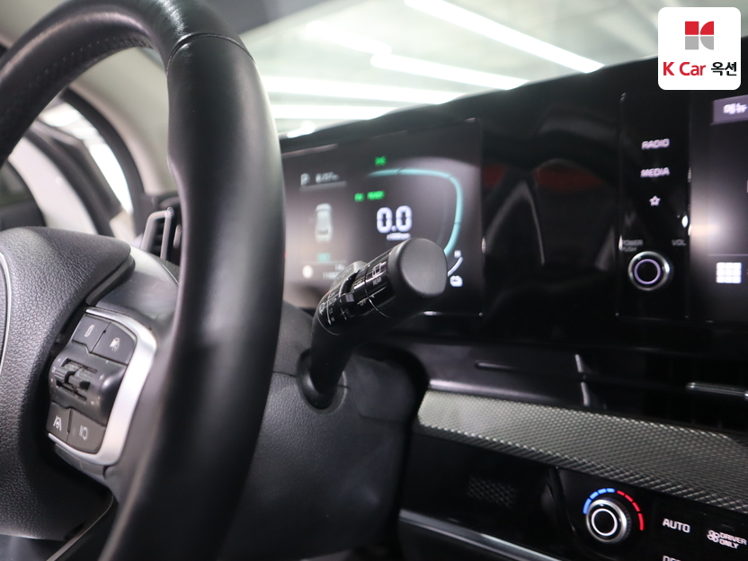 كيا - ليف - Image 11