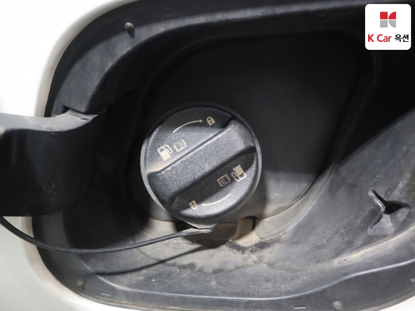 كيا - ليف - Image 25