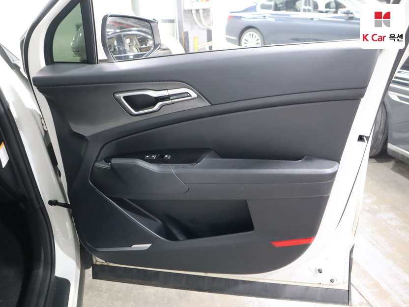 كيا - ليف - Image 30