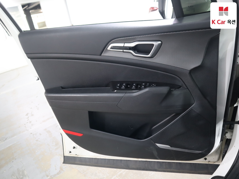 كيا - ليف - Image 8