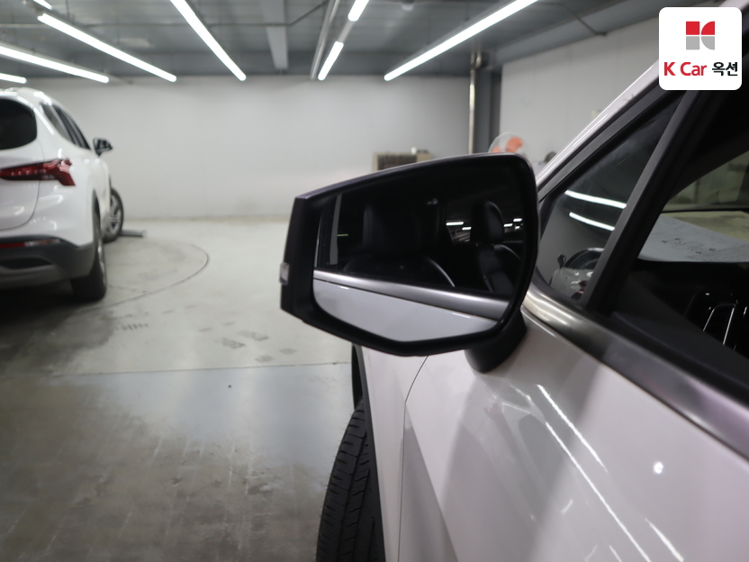 كيا - ليف - Image 22