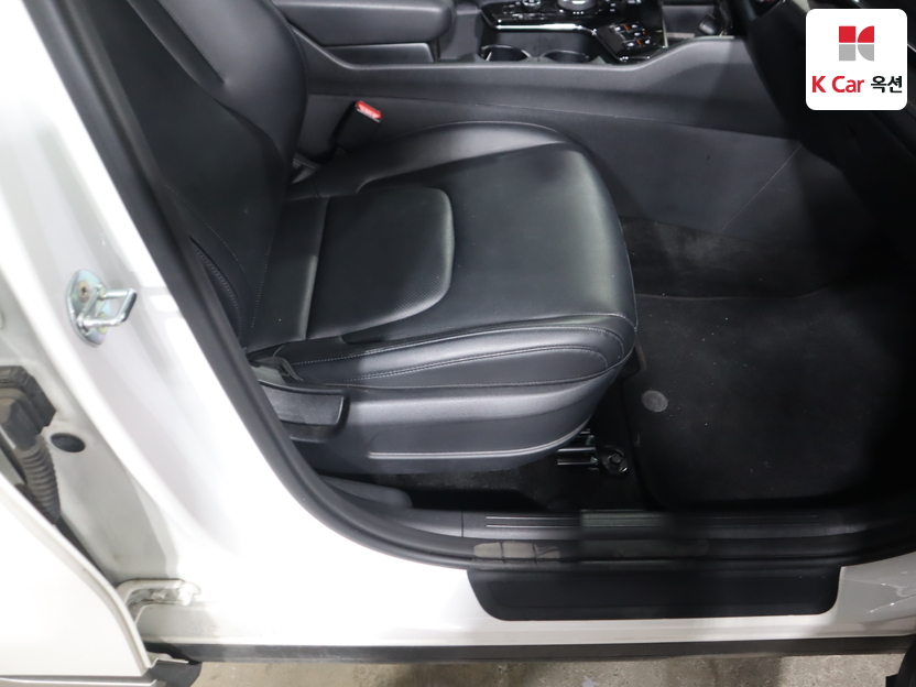 كيا - ليف - Image 31