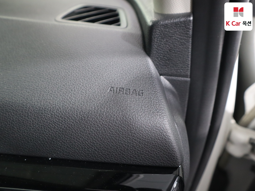 كيا - ليف - Image 32