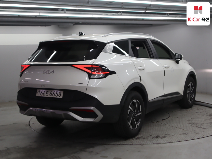 كيا - ليف - Image 2