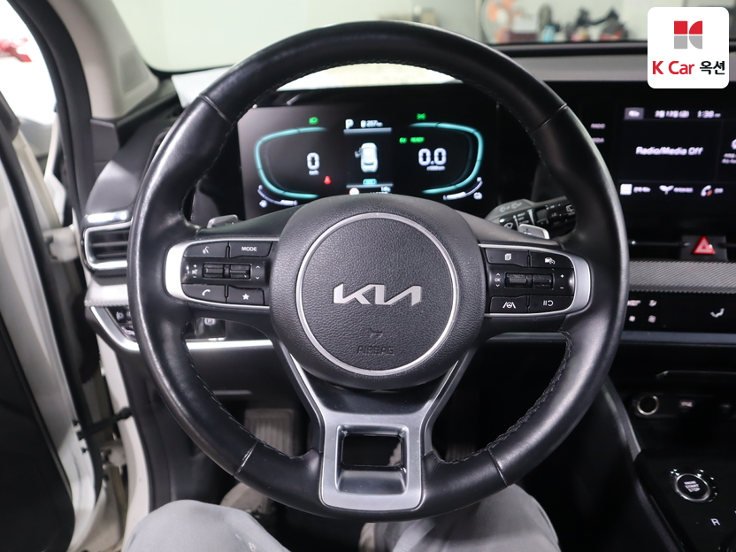 كيا - ليف - Image 10