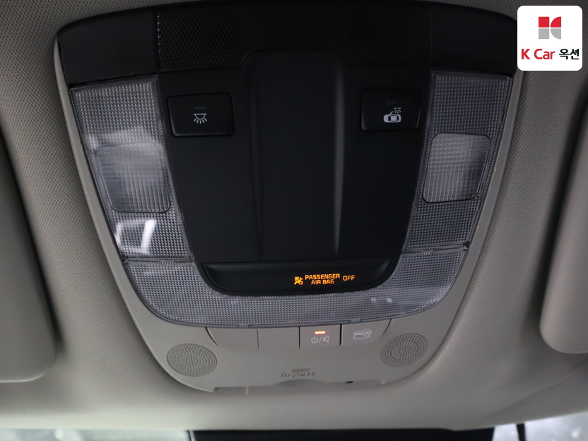 كيا - ليف - Image 12