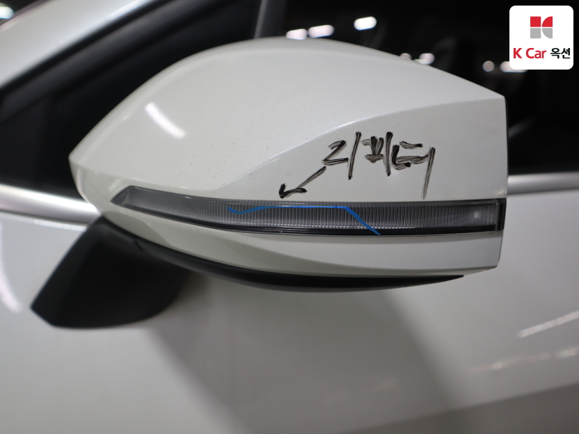 كيا - ليف - Image 36