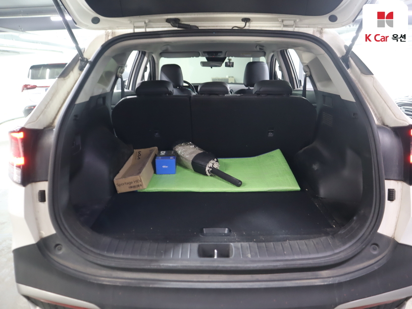 كيا - ليف - Image 26