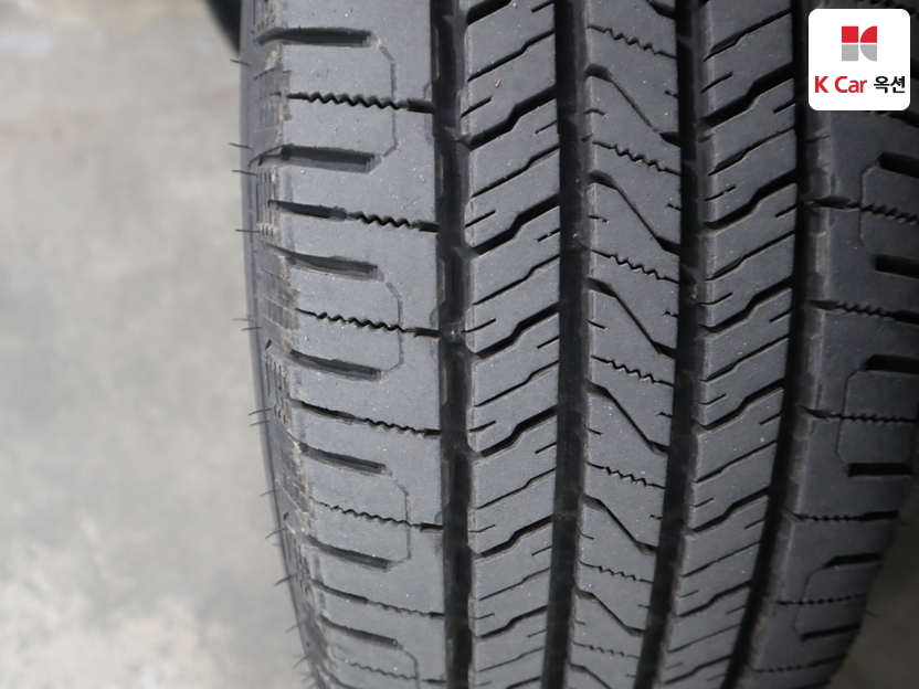 كيا - ليف - Image 33