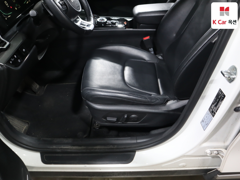 كيا - ليف - Image 19