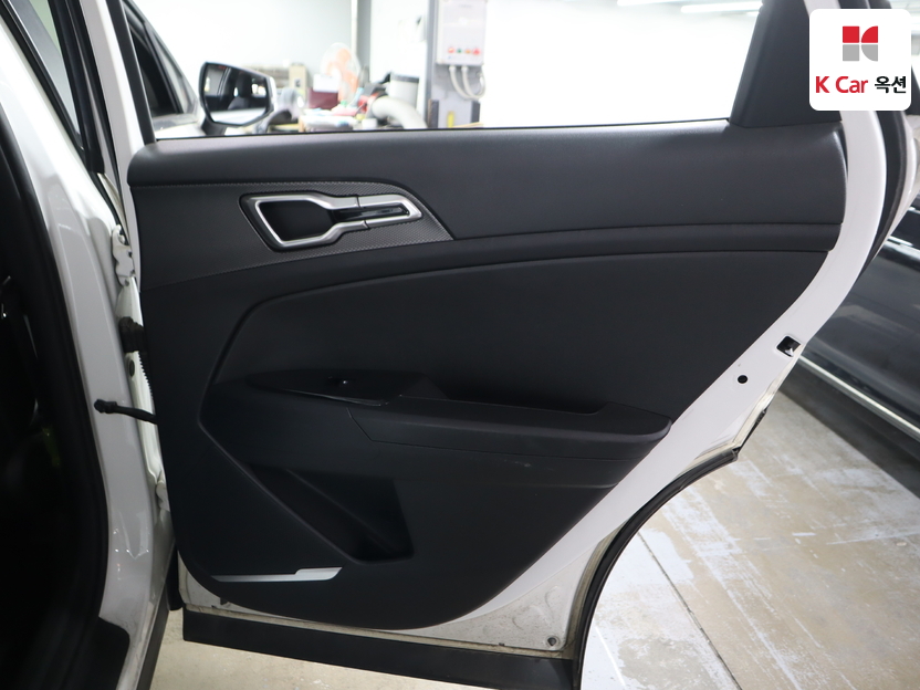 كيا - ليف - Image 28