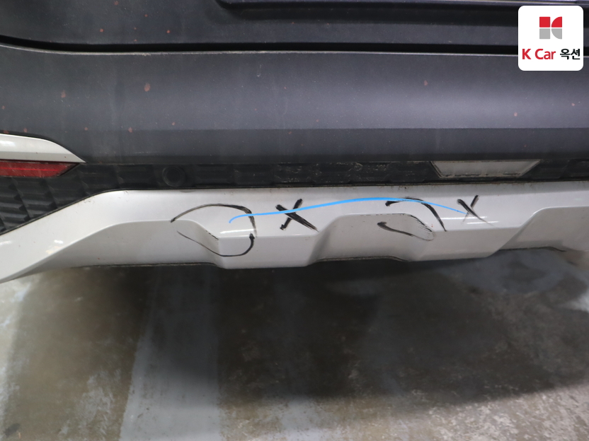 كيا - ليف - Image 39