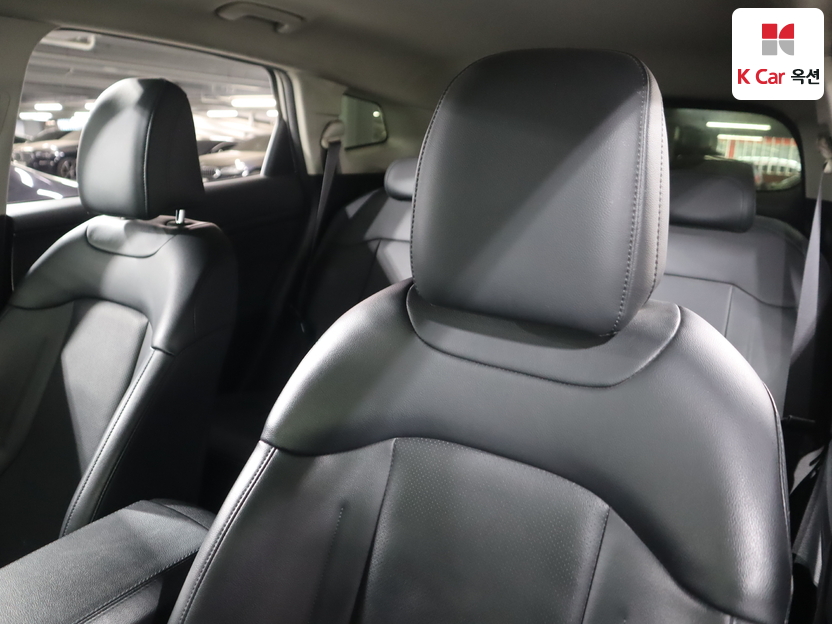 كيا - ليف - Image 20