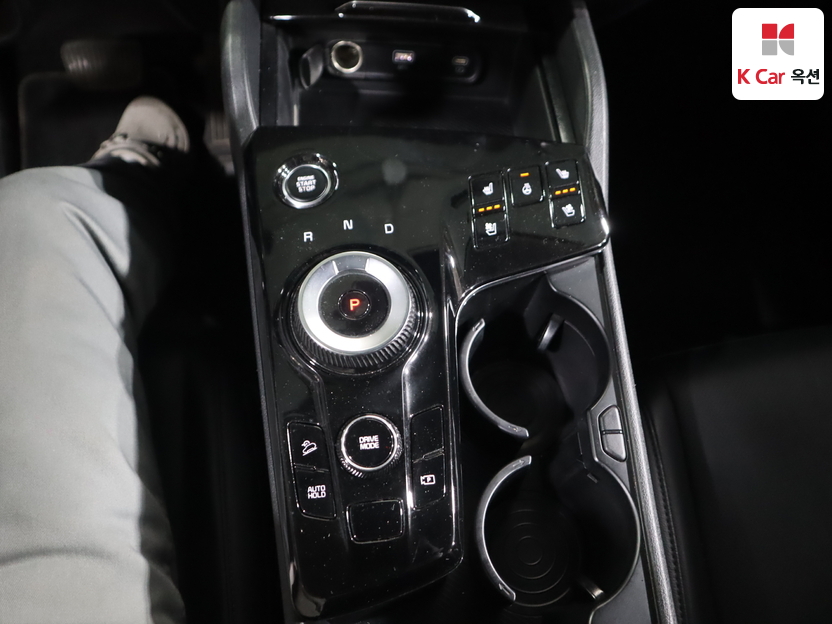 كيا - ليف - Image 17