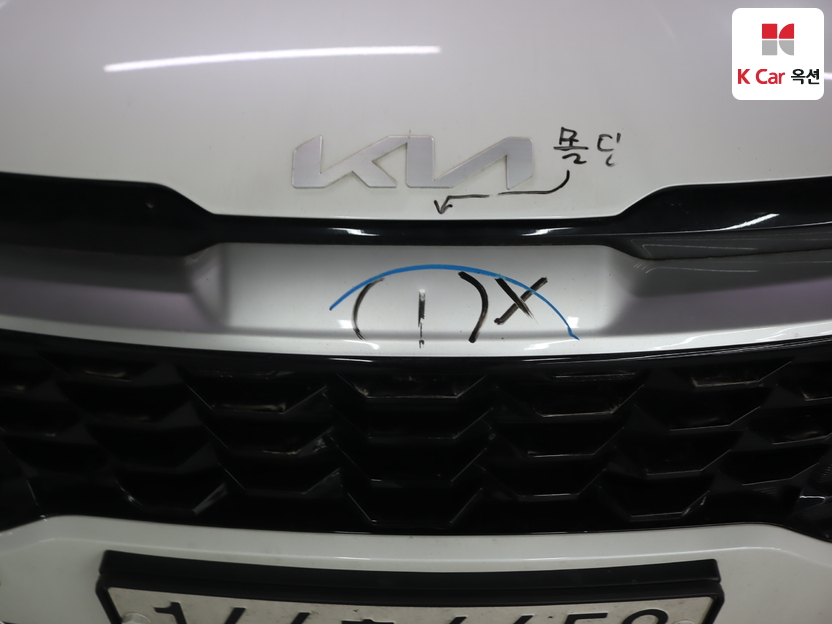 كيا - ليف - Image 42