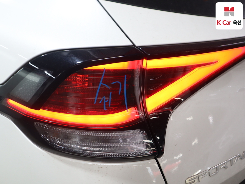 كيا - ليف - Image 37