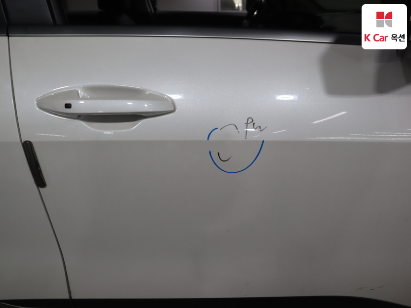 كيا - ليف - Image 40