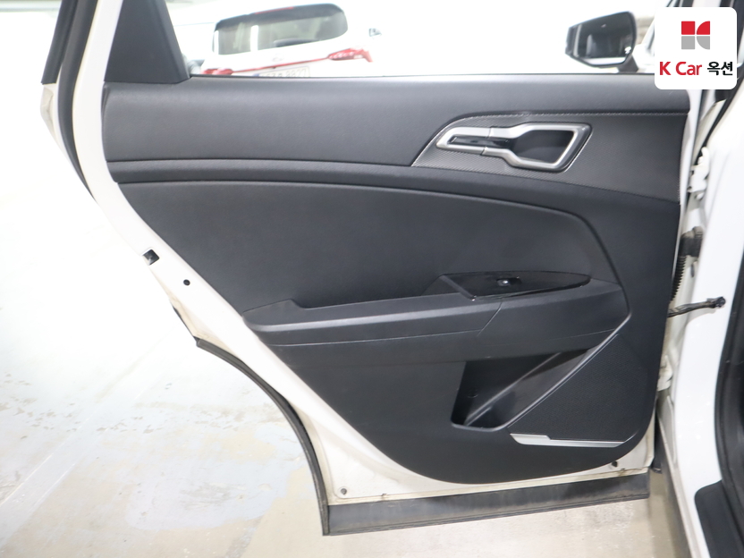 كيا - ليف - Image 23