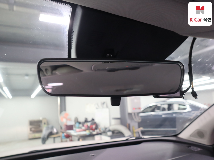 كيا - ليف - Image 13