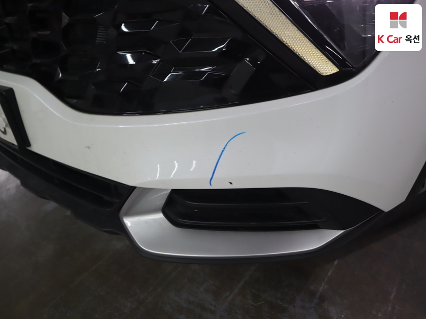 كيا - ليف - Image 38