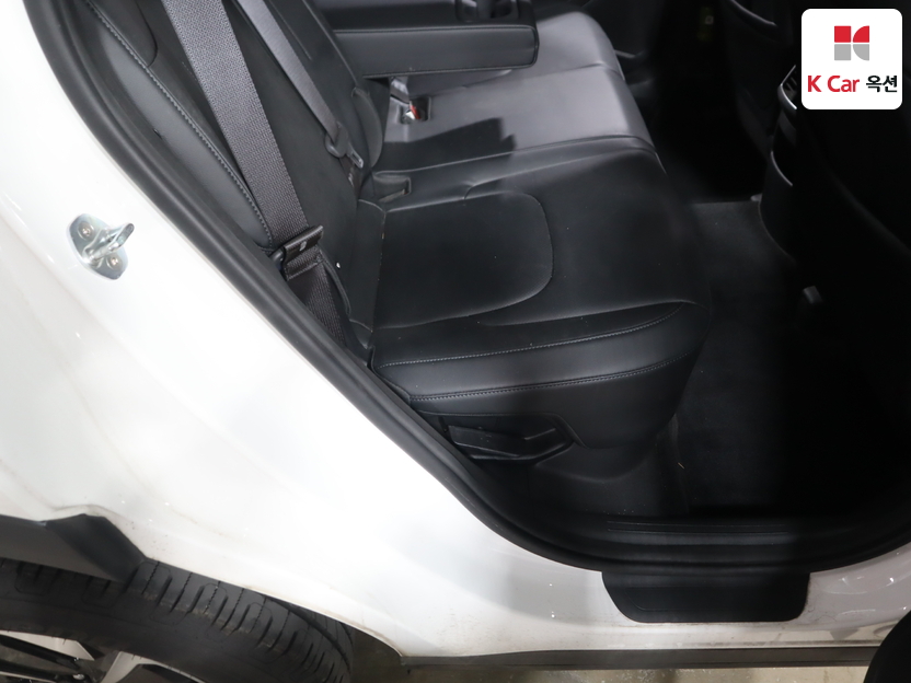 كيا - ليف - Image 29