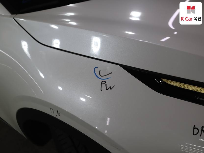 كيا - ليف - Image 41