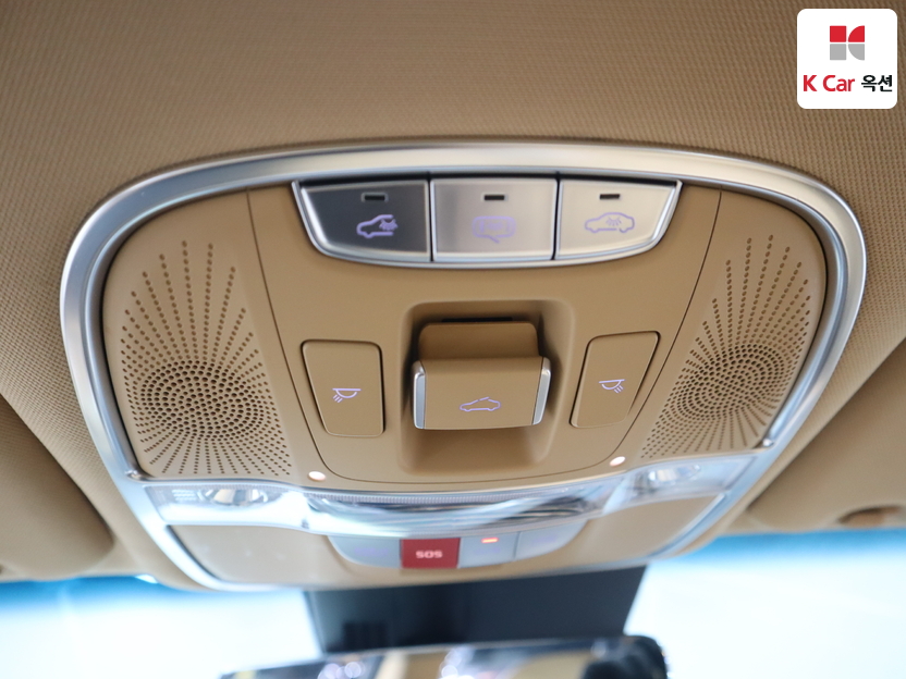 كيا - ليف - Image 12