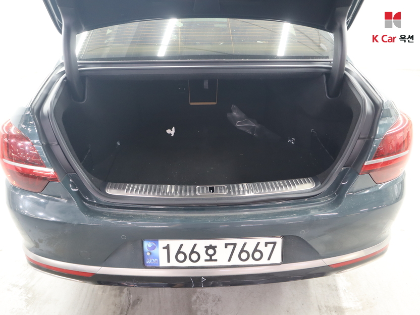 كيا - ليف - Image 26