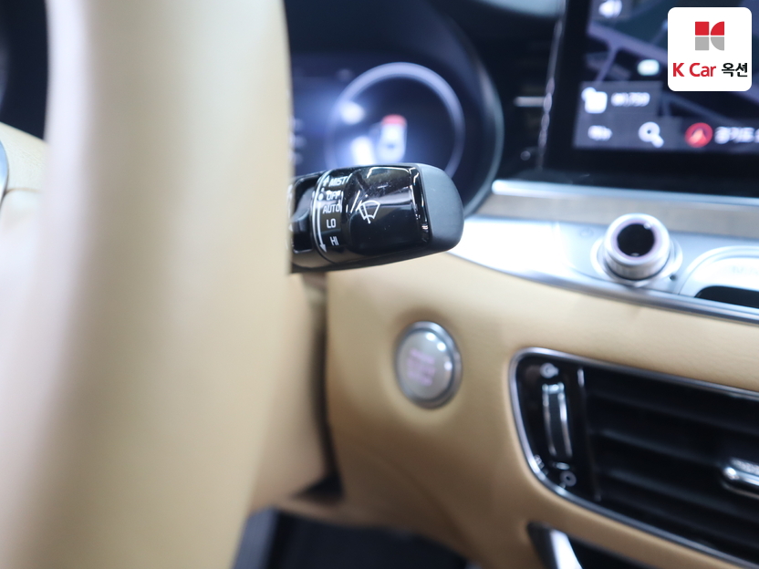 كيا - ليف - Image 11